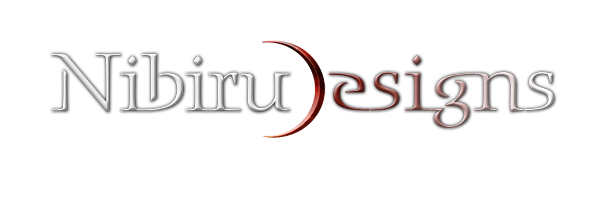 Nibiru Designs – Art &amp; Designs
