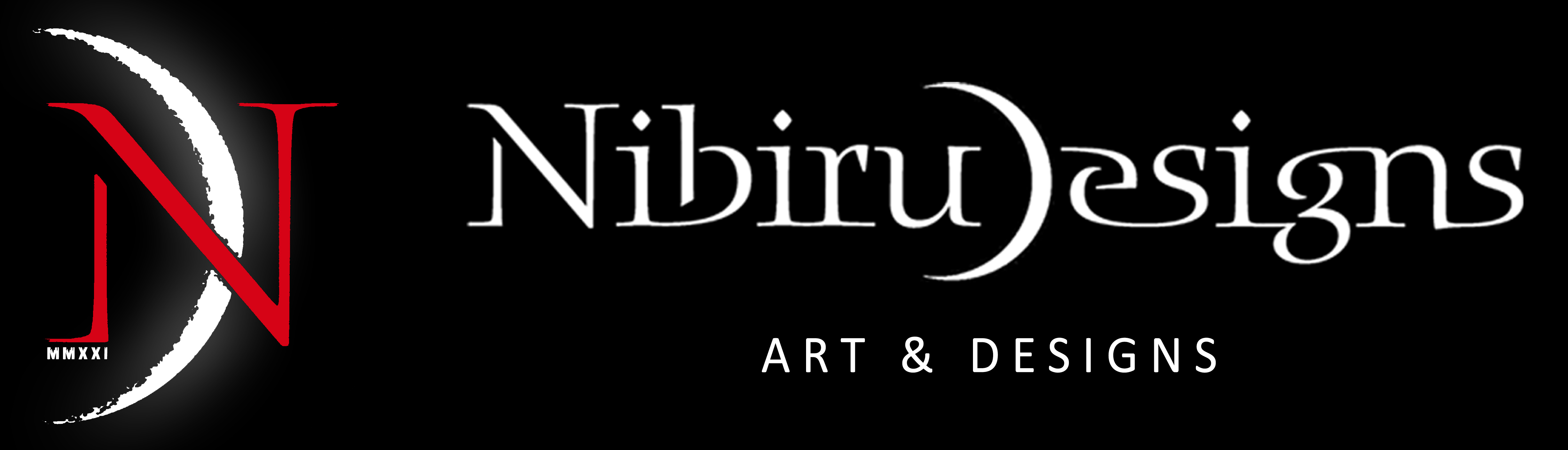Nibiru Designs